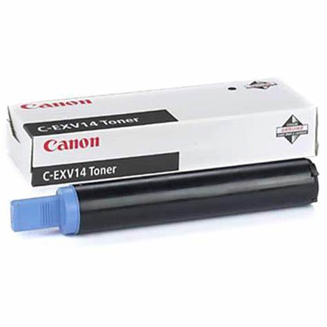 ENCRE CANON CEXV 14