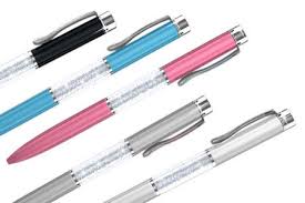 BIC COULEUR GEL