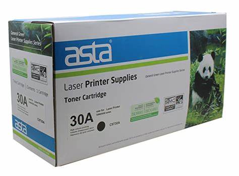 [30A] ENCRE LASER 30A