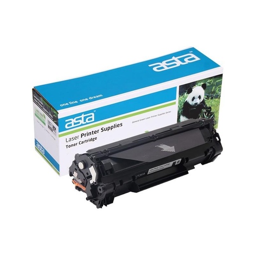 [49A] ENCRE LASER 49A / 53A
