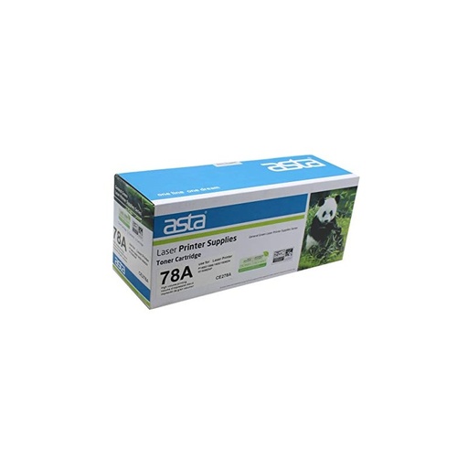[78A] ENCRE LASER 78A / CRG - 728
