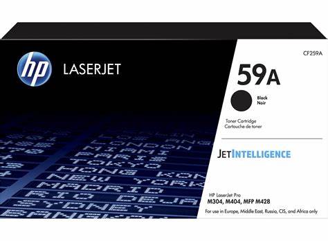 ENCRE LASER 59A