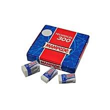 GOMME EVA
