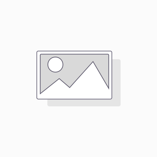 REGLE LOUPE