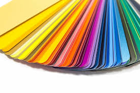 IMPRESSION COULEUR