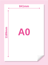 IMPRESSION A0