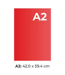 IMPRESSION A2