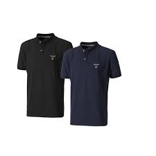 POLO PILOT