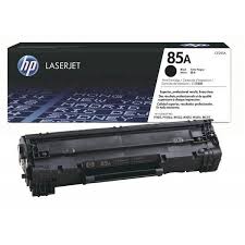 ENCRE HP 085A