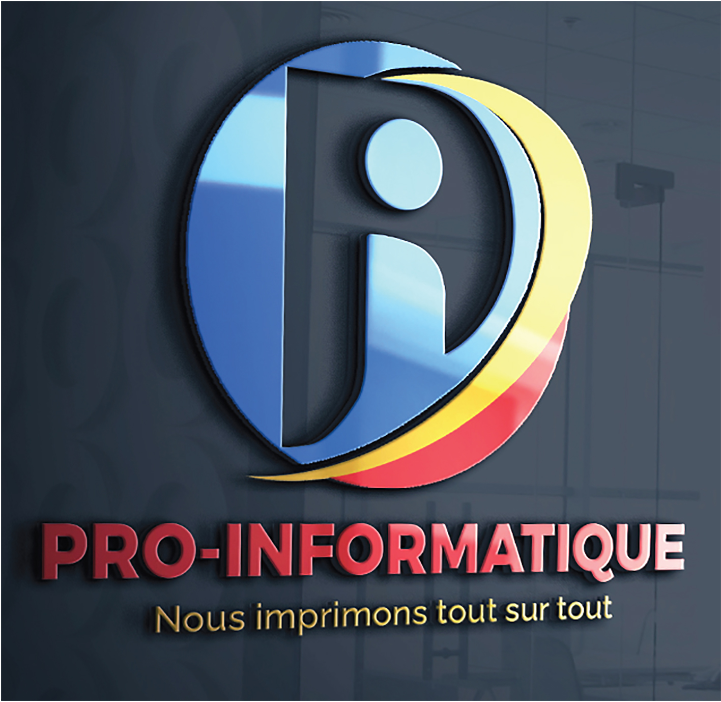 My Website